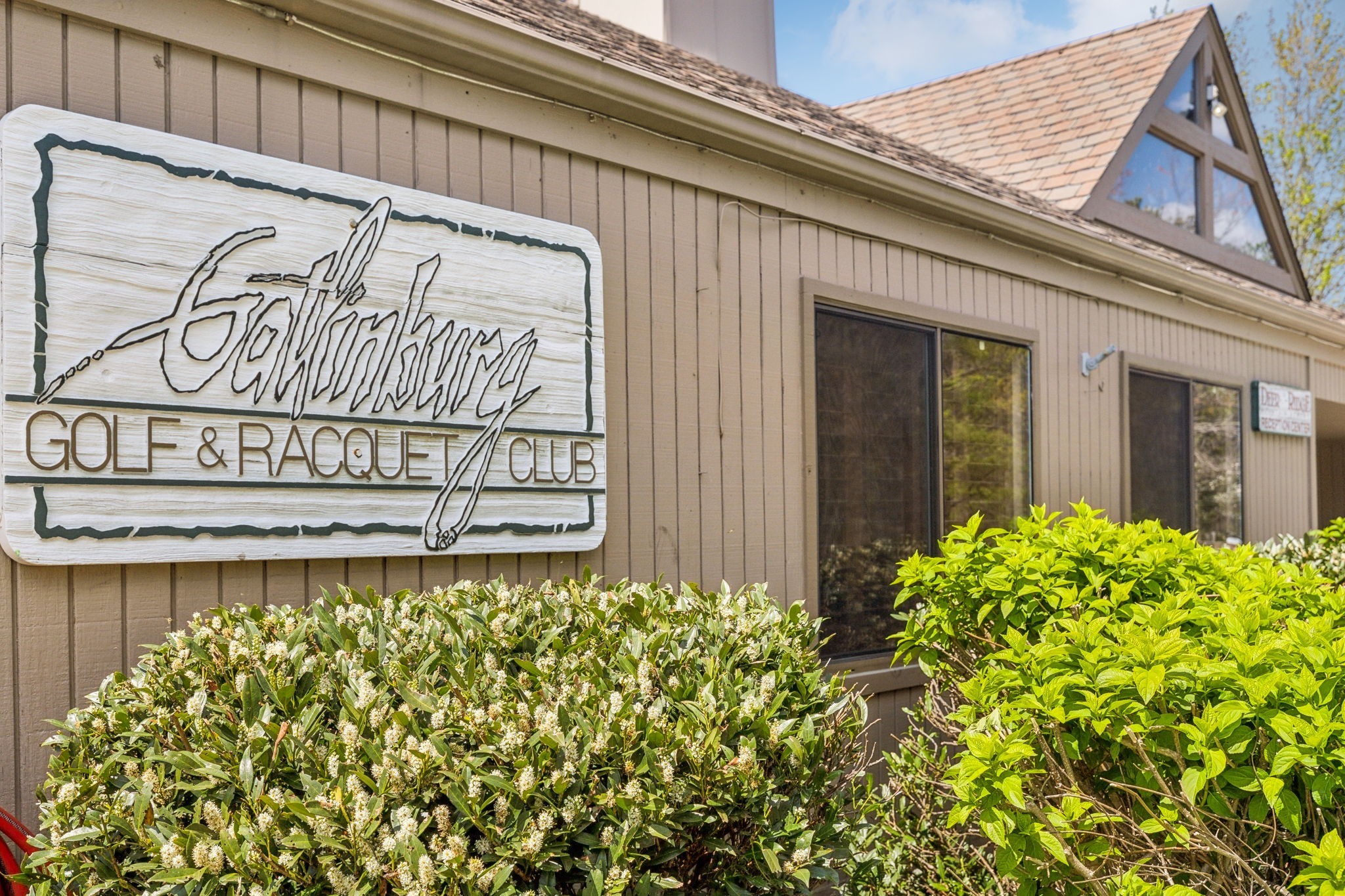 3710 Weber Rd UNIT&nbsp;E-106, Gatlinburg, TN, 37738