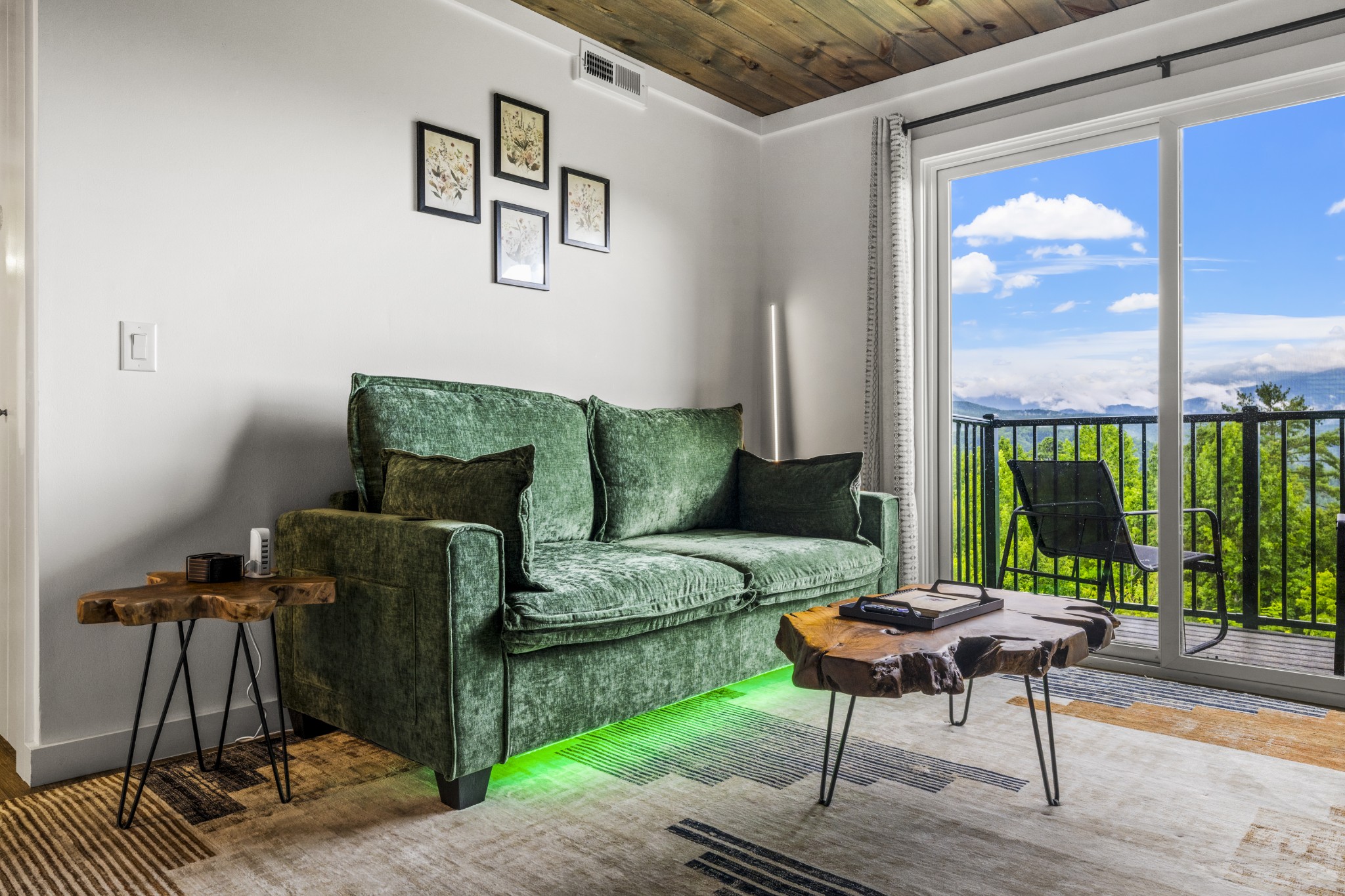 3710 Weber Rd UNIT&nbsp;E-106, Gatlinburg, TN, 37738