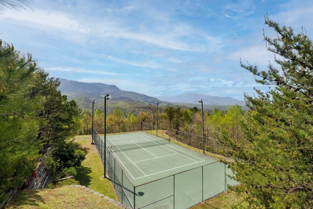 3710 Weber Rd UNIT&nbsp;E-106, Gatlinburg, TN, 37738