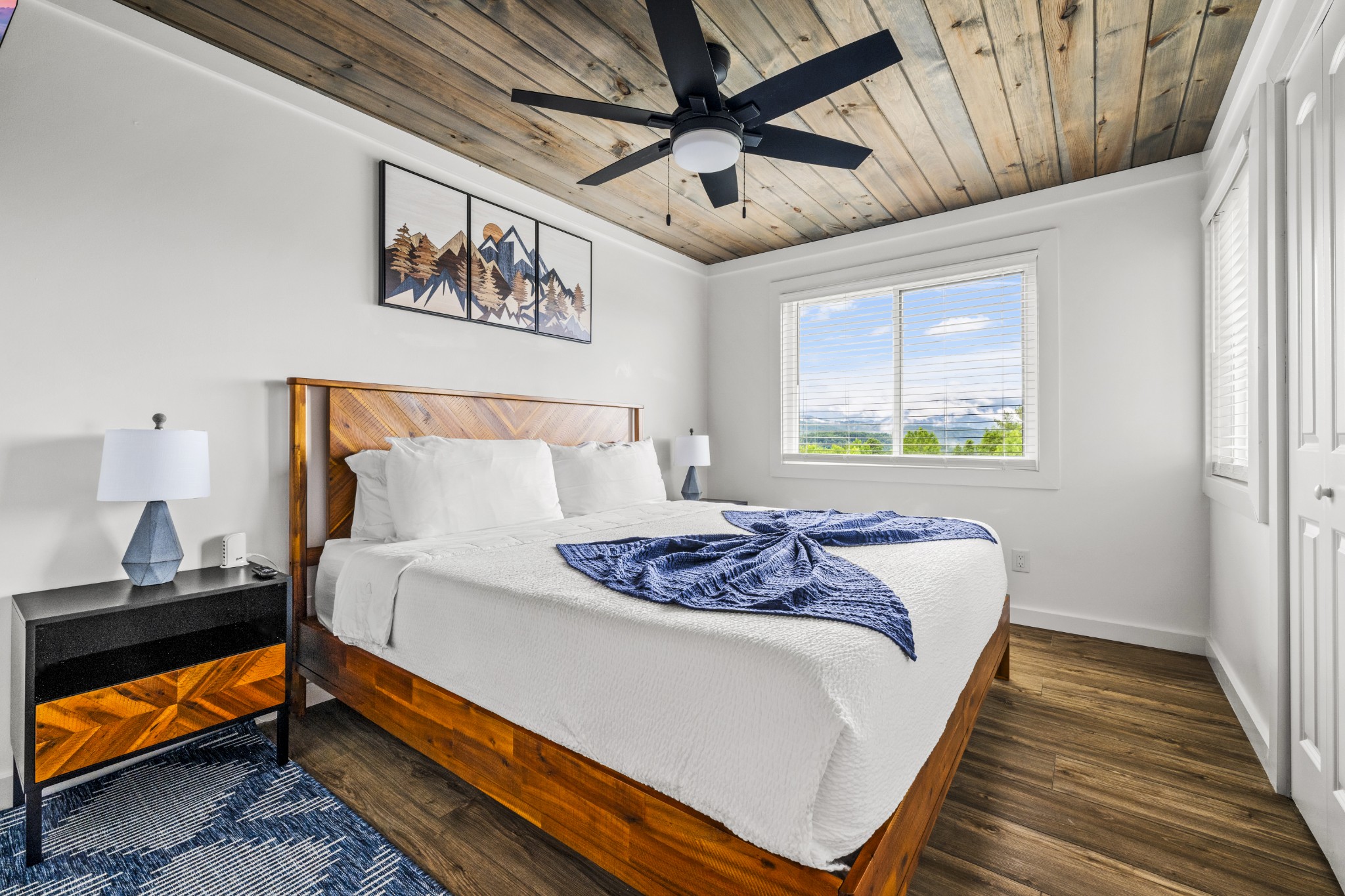 3710 Weber Rd UNIT&nbsp;E-106, Gatlinburg, TN, 37738