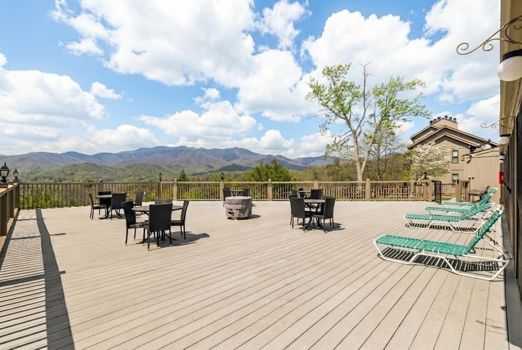 3710 Weber Rd UNIT&nbsp;E-106, Gatlinburg, TN, 37738