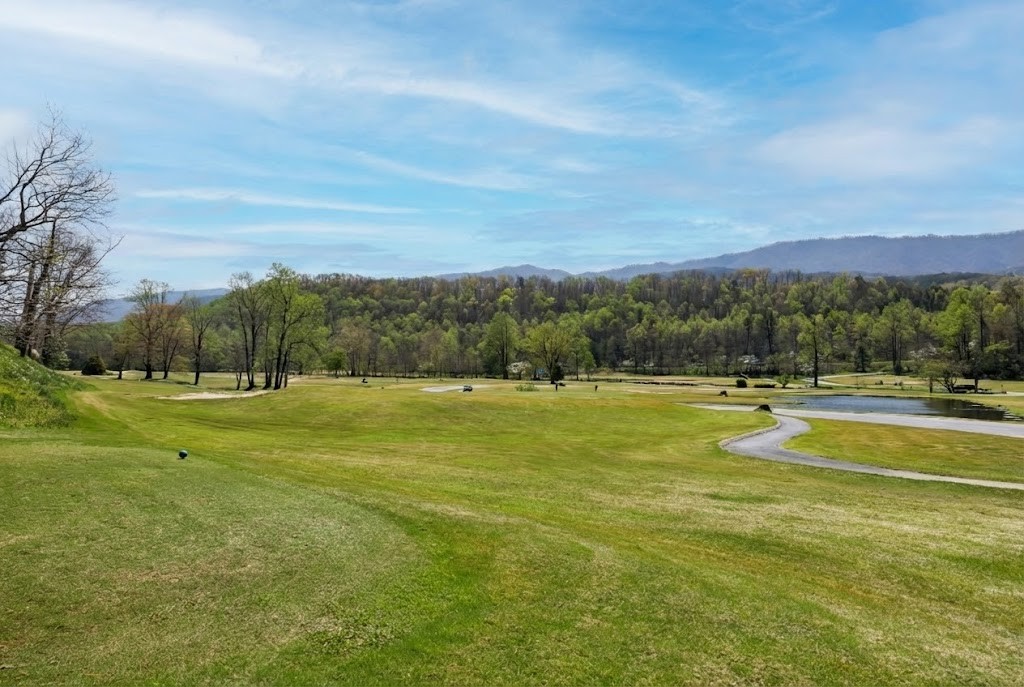 3710 Weber Rd UNIT&nbsp;E-106, Gatlinburg, TN, 37738