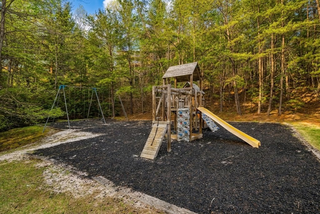 3710 Weber Rd UNIT&nbsp;E-106, Gatlinburg, TN, 37738