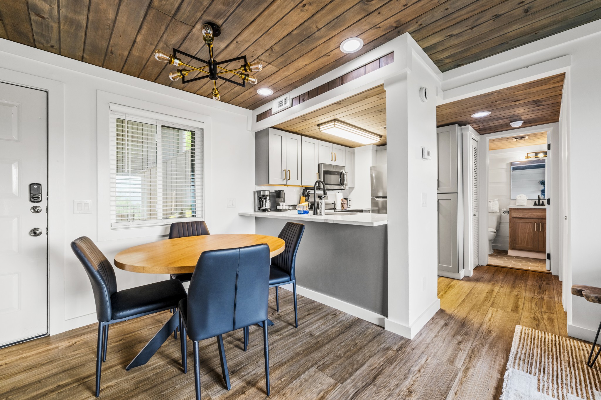 3710 Weber Rd UNIT&nbsp;E-106, Gatlinburg, TN, 37738