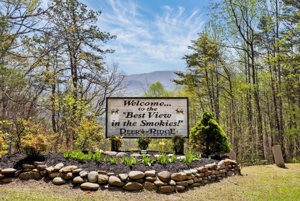 3710 Weber Rd UNIT&nbsp;E-106, Gatlinburg, TN, 37738