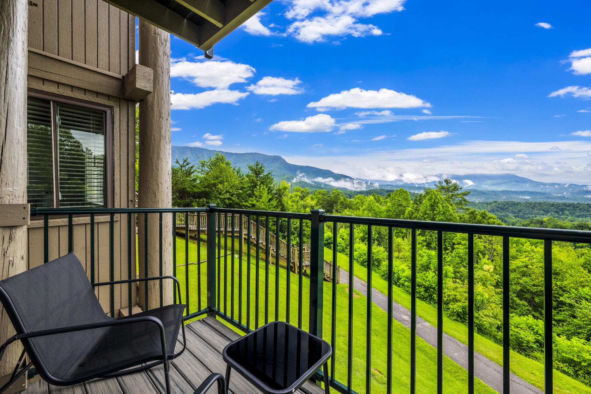 3710 Weber Rd UNIT&nbsp;E-106, Gatlinburg, TN, 37738