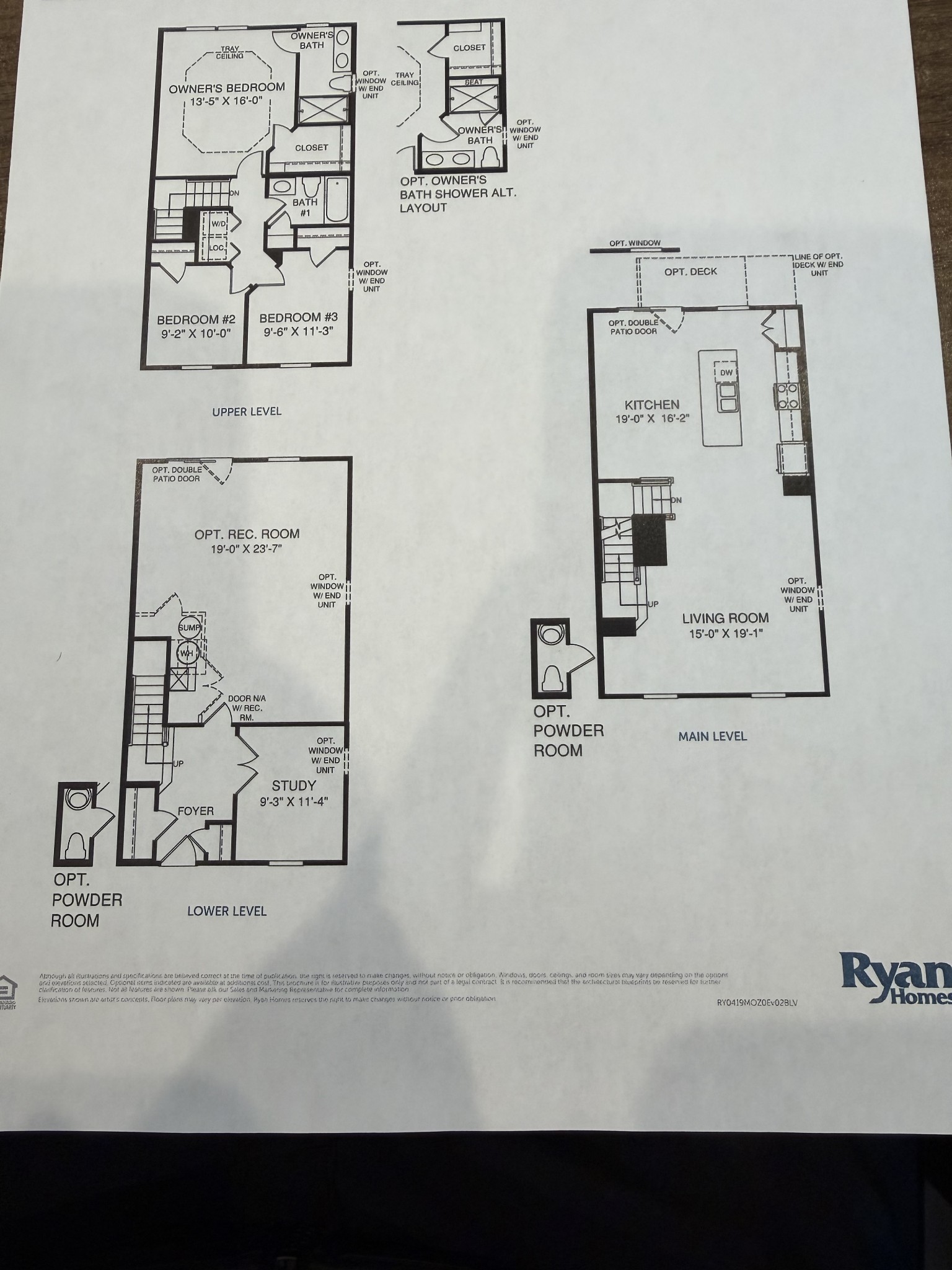 241 Poplar Loop, Antioch, TN 37013