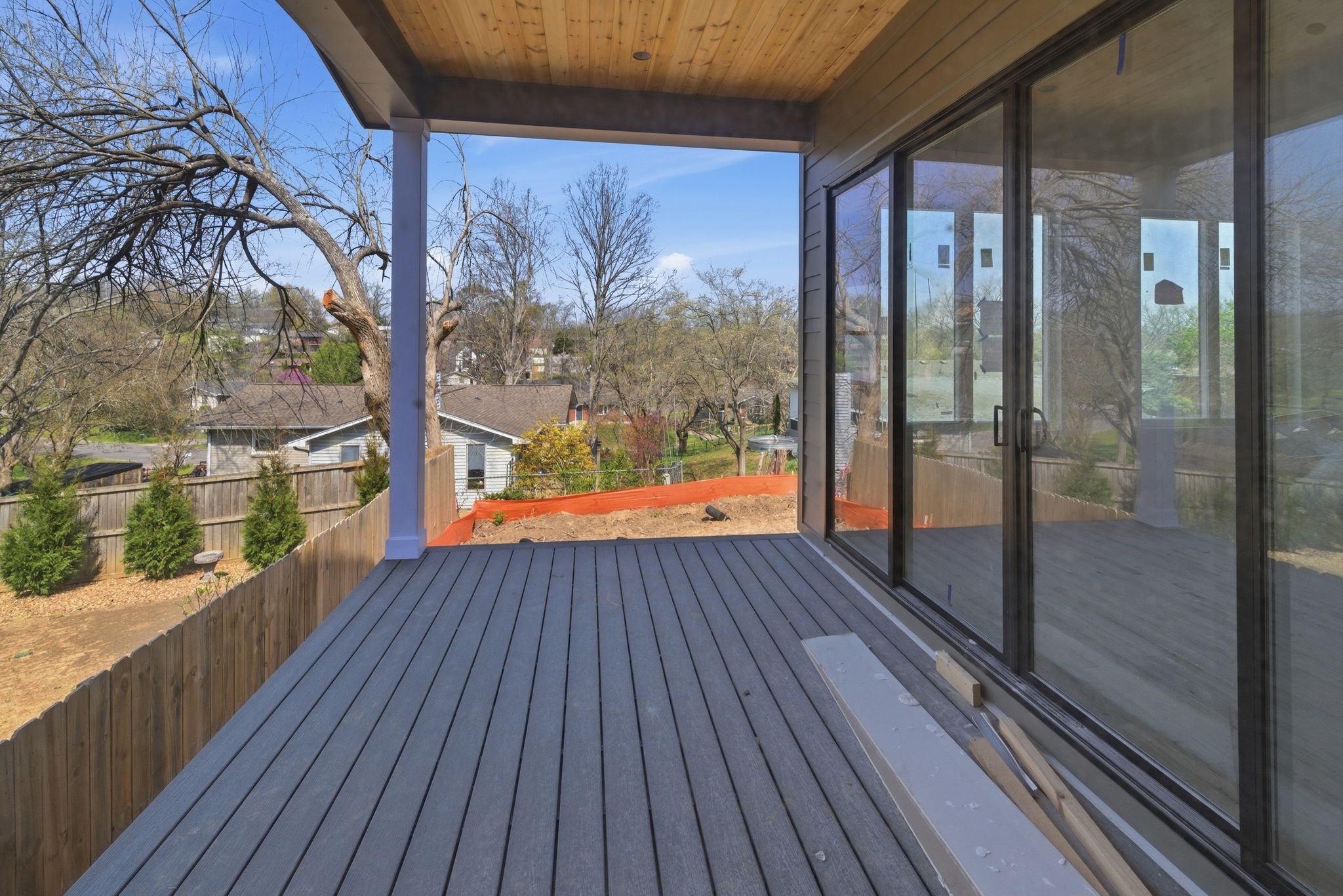 2613 Traughber Dr, Nashville, TN 37206