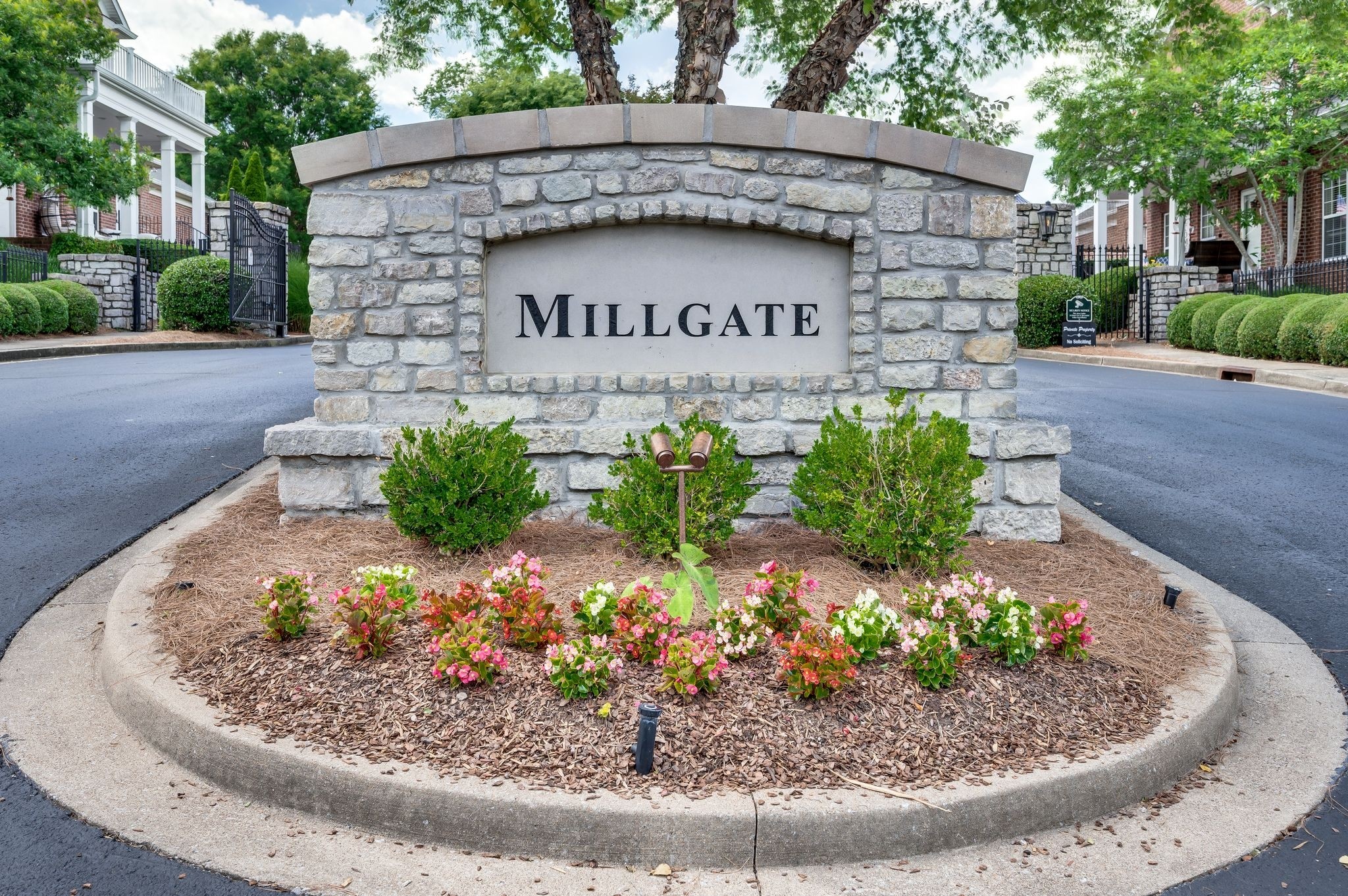 112 Ormesby Pl, Franklin, TN 37064