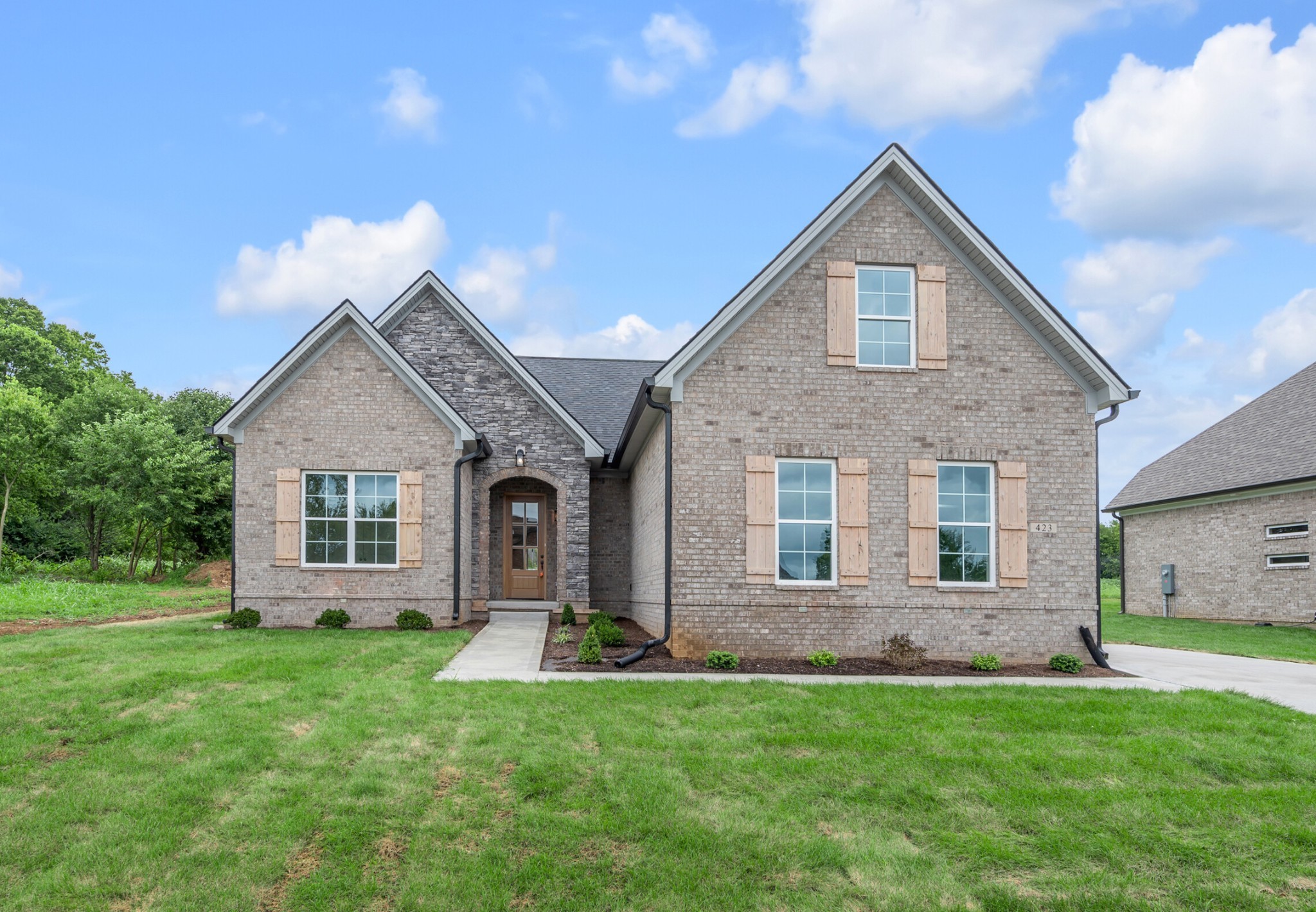 7 Elissa Pl, Hendersonville, TN 37075