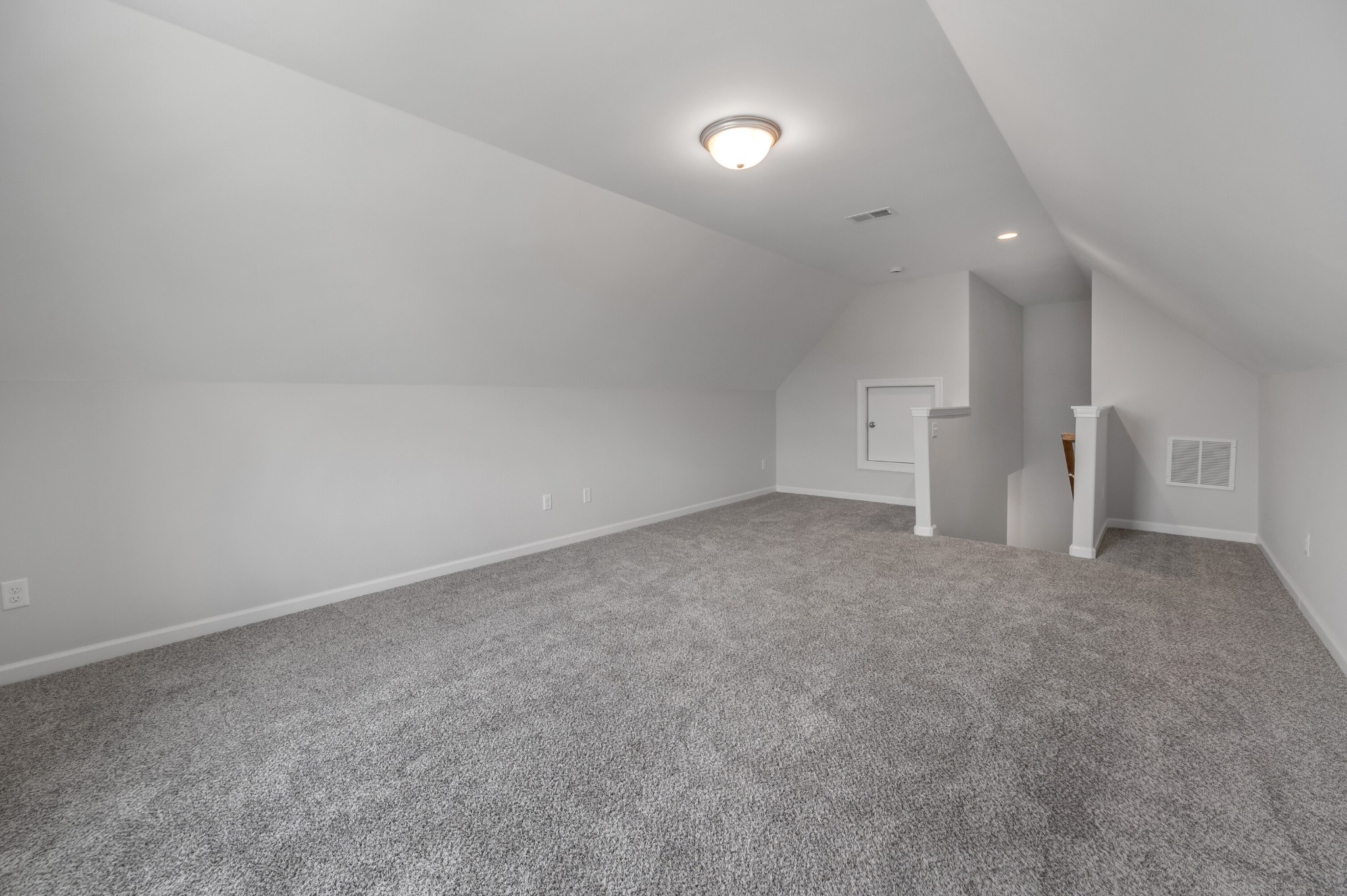 7 Elissa Pl, Hendersonville, TN 37075