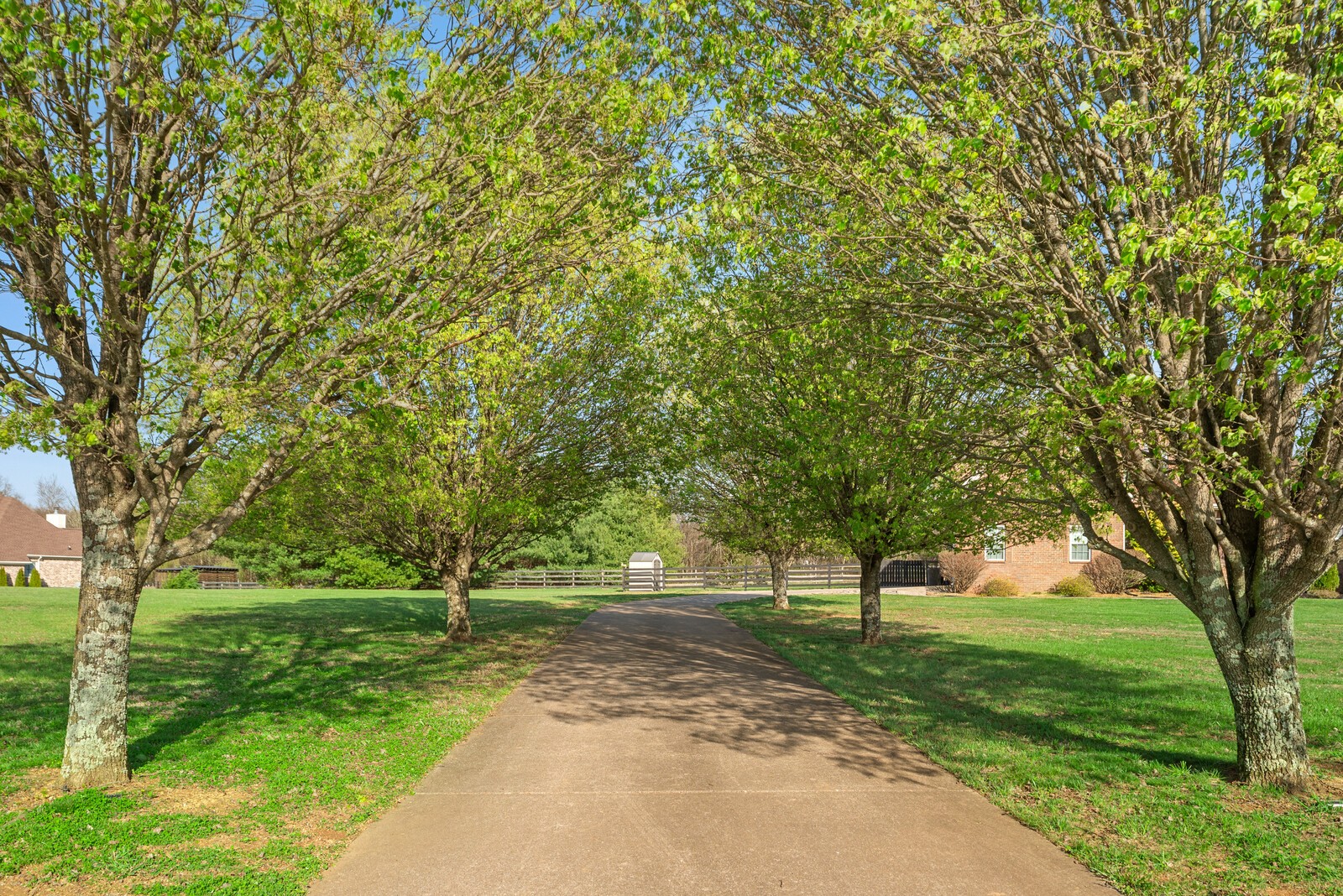 116 New Dawn Rd, Rockvale, TN 37153