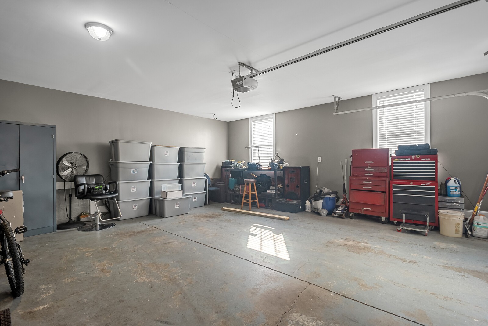 116 New Dawn Rd, Rockvale, TN 37153