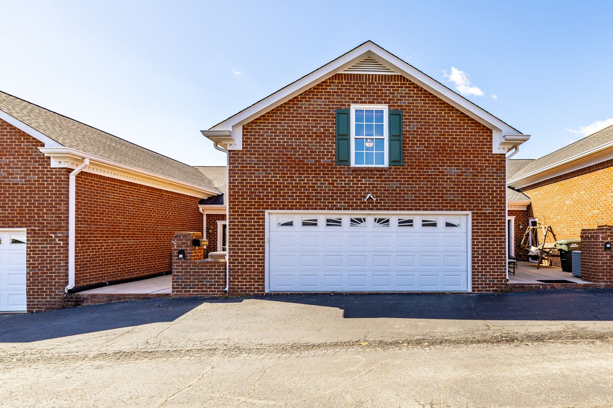 113 Golf Club Ln #13, Springfield, TN 37172