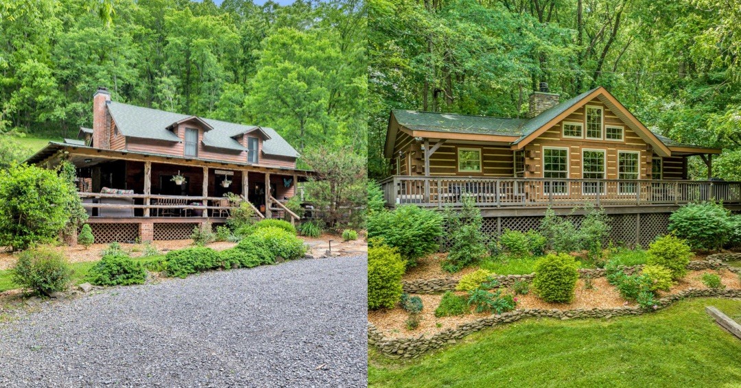 27 Bussell Ln, Gordonsville, TN 38563