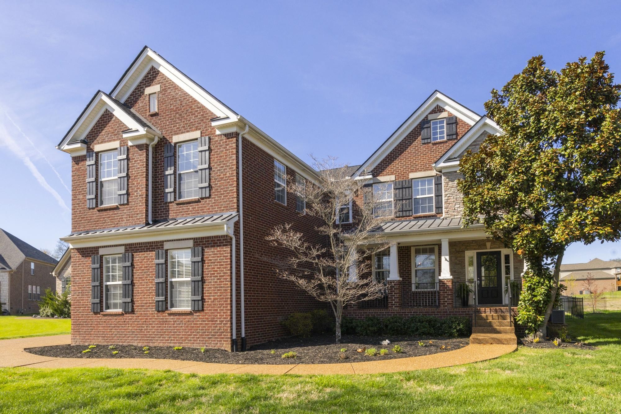 108 Stoddard St, Gallatin, TN 37066