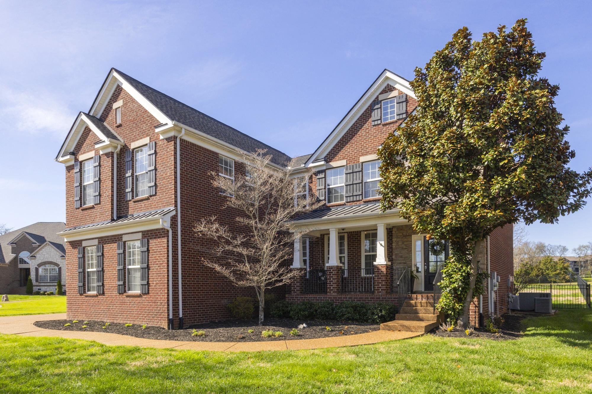 108 Stoddard St, Gallatin, TN 37066