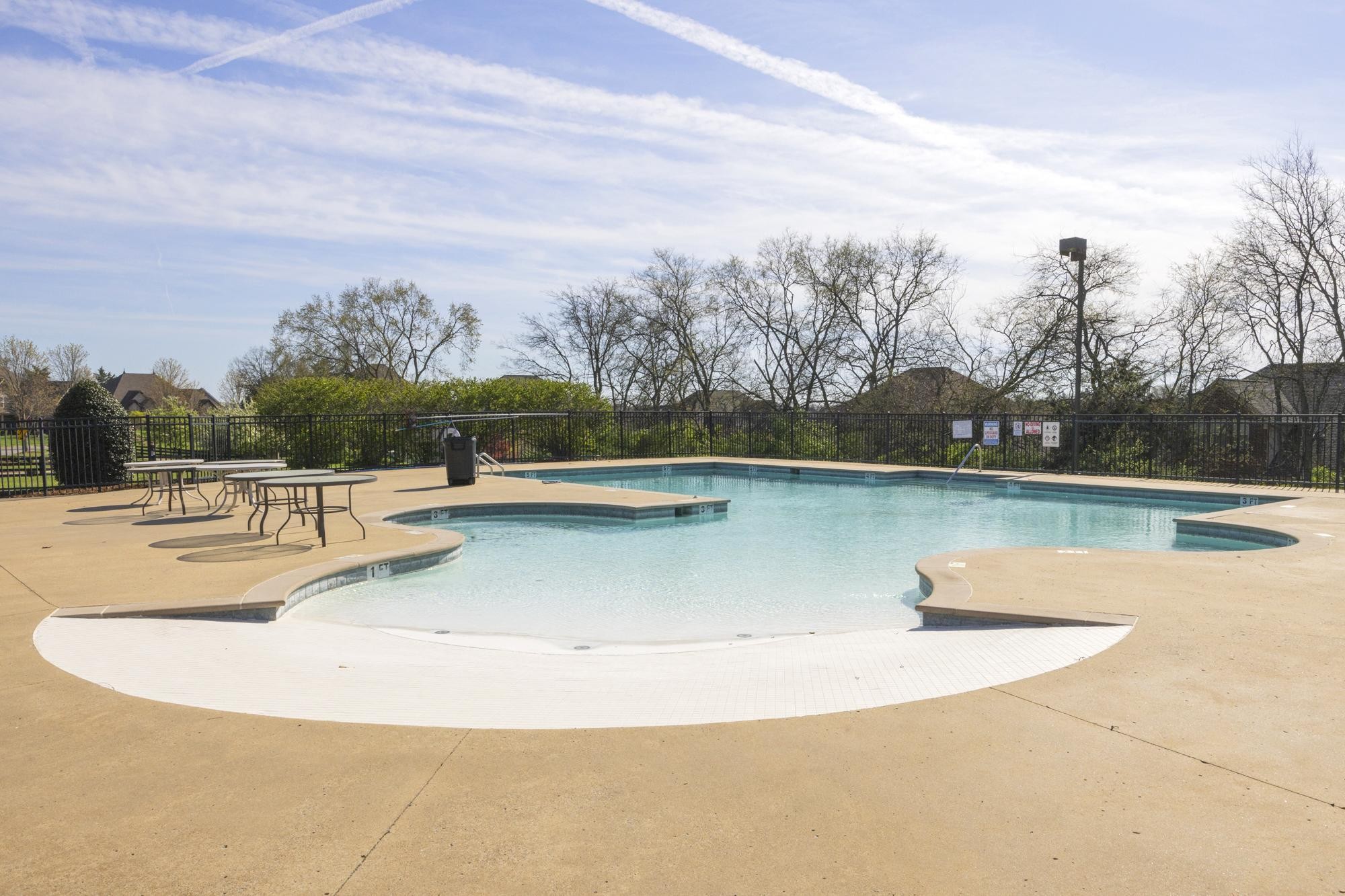 108 Stoddard St, Gallatin, TN 37066