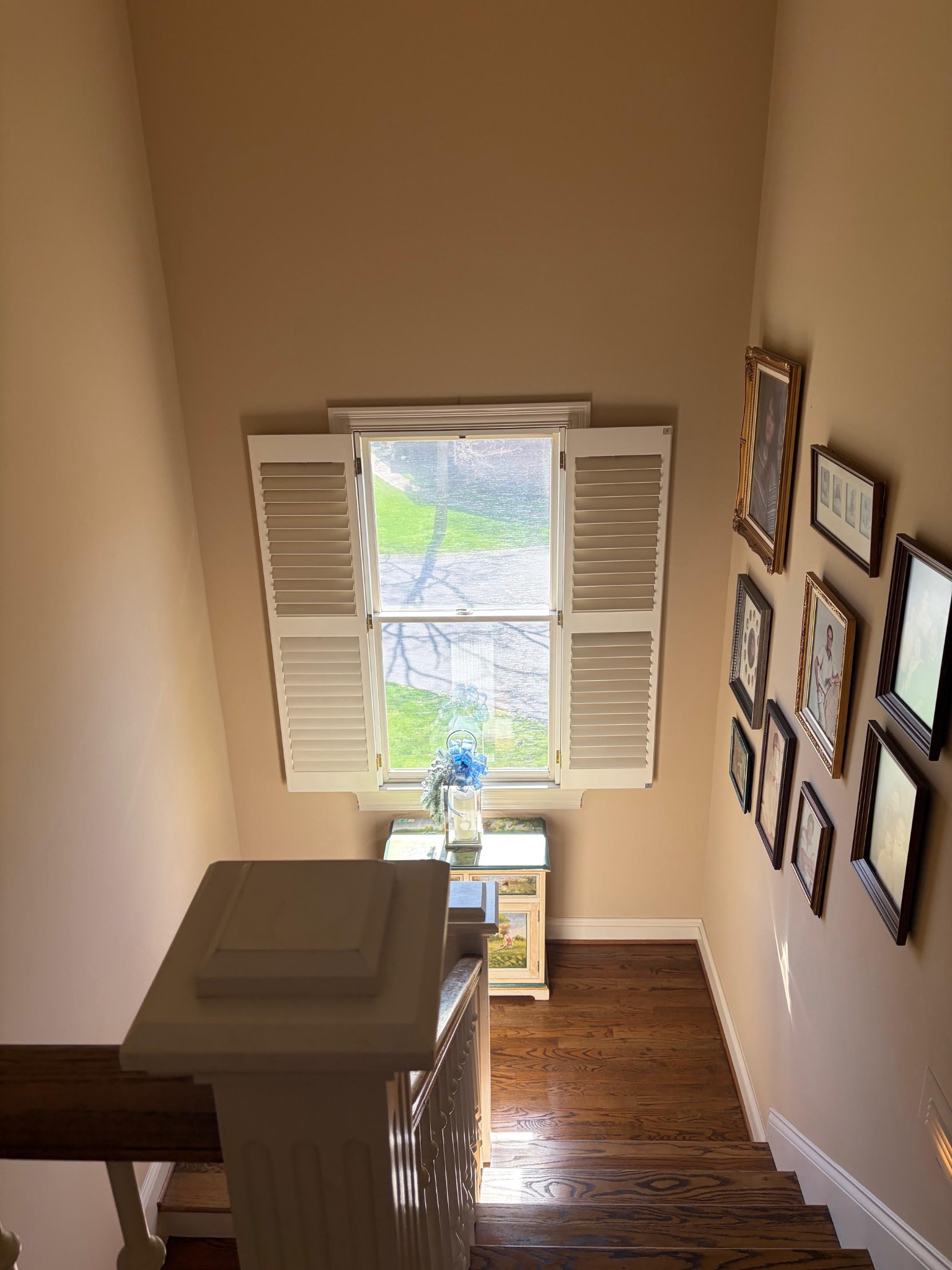 106 Hidden Pt, Hendersonville, TN 37075
