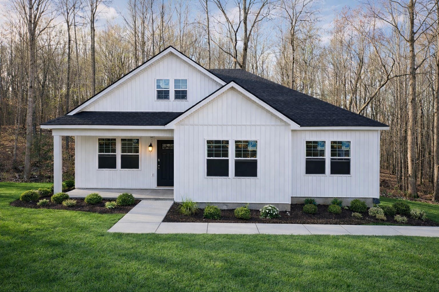 1855 Adams Rd, Charlotte, TN 37036