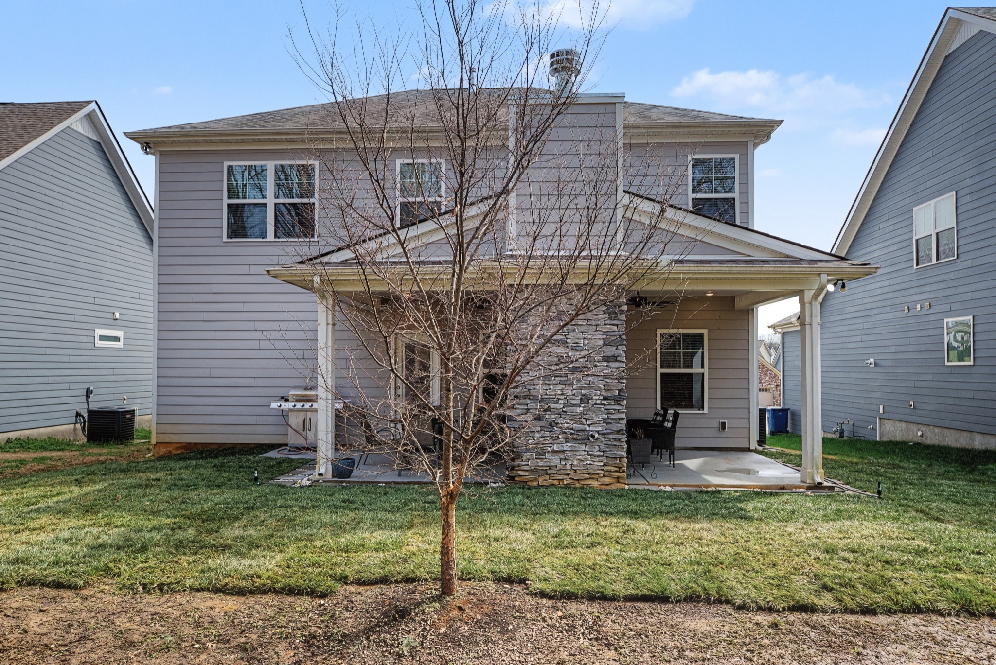 1482 Cotillion Dr, Murfreesboro, TN 37128