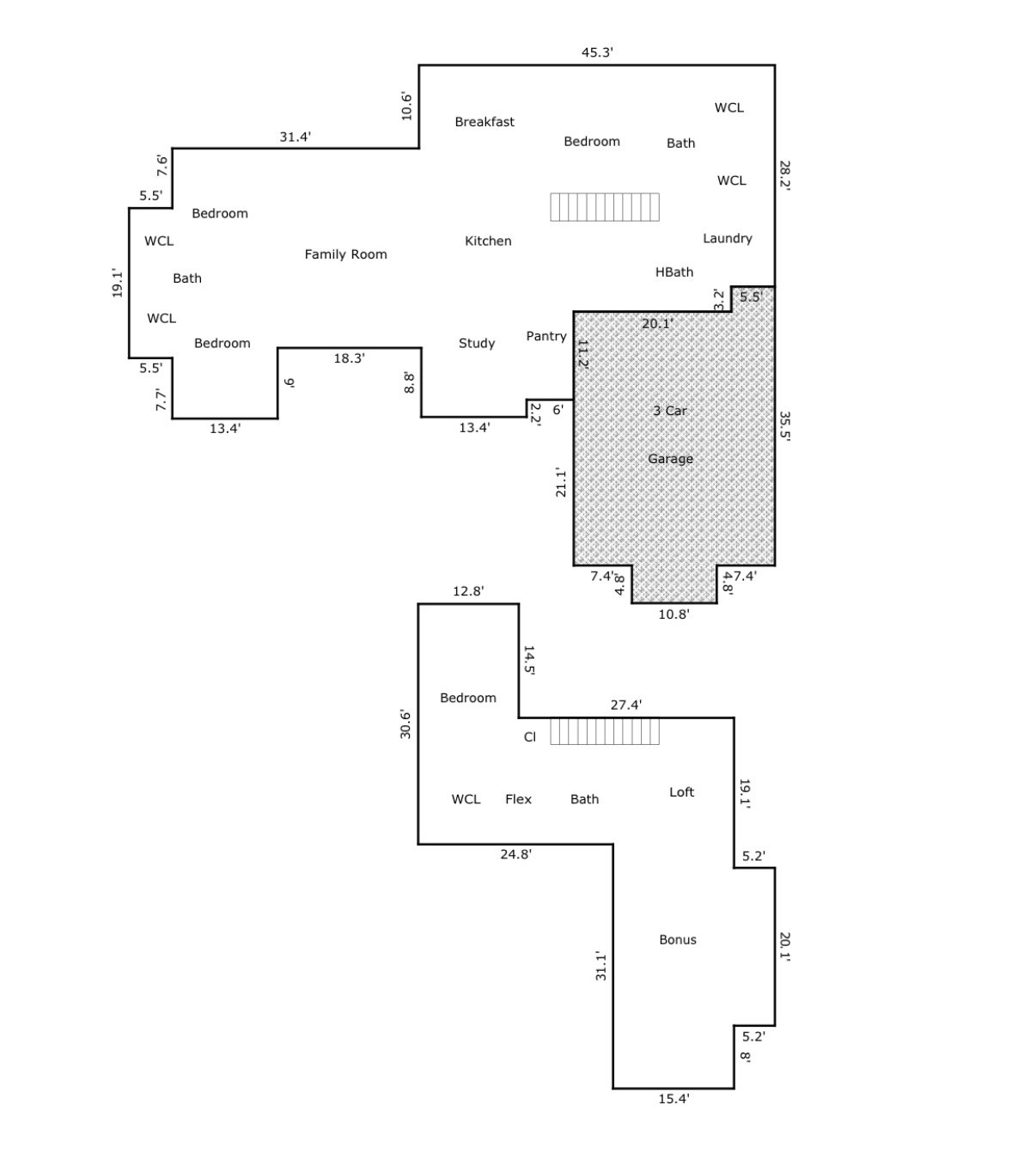 Greer Ln, Cross Plains, TN 37049