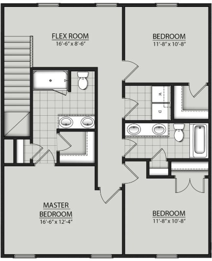 108 Florence Cv, Burns, TN 37029