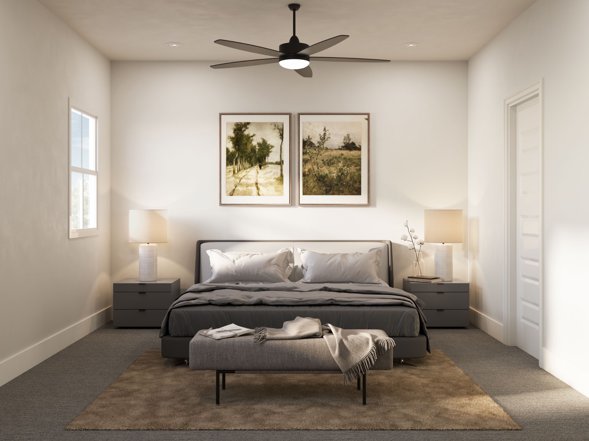 108 Florence Cv, Burns, TN 37029