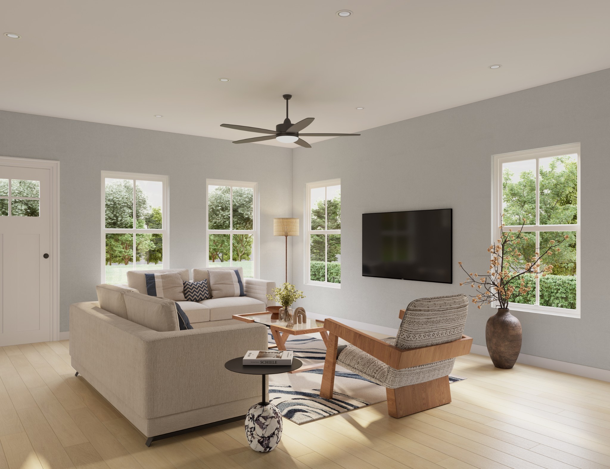 108 Florence Cv, Burns, TN 37029