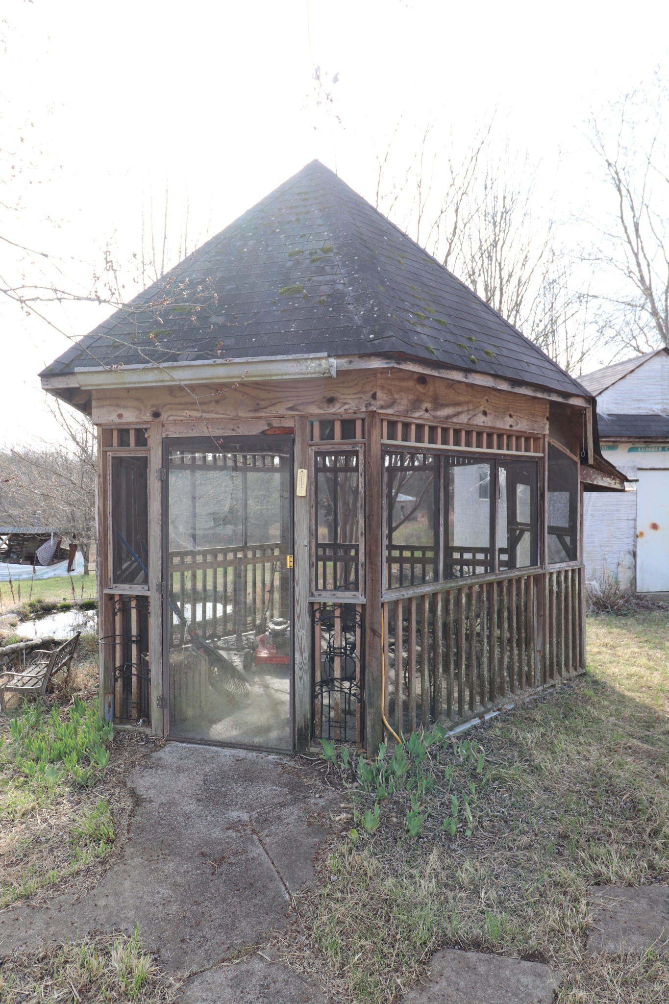 680 Corum Hill Rd, Castalian Springs, TN 37031