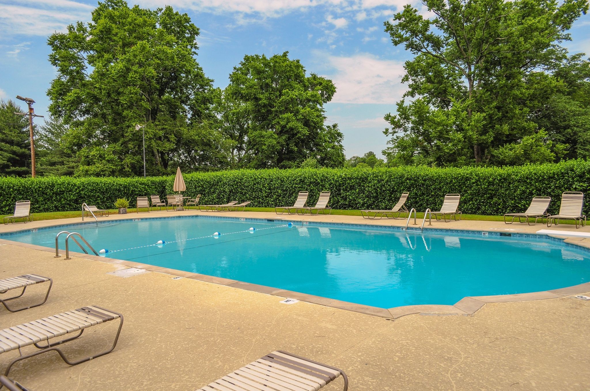 3721 Auburn Ln, Nashville, TN 37215