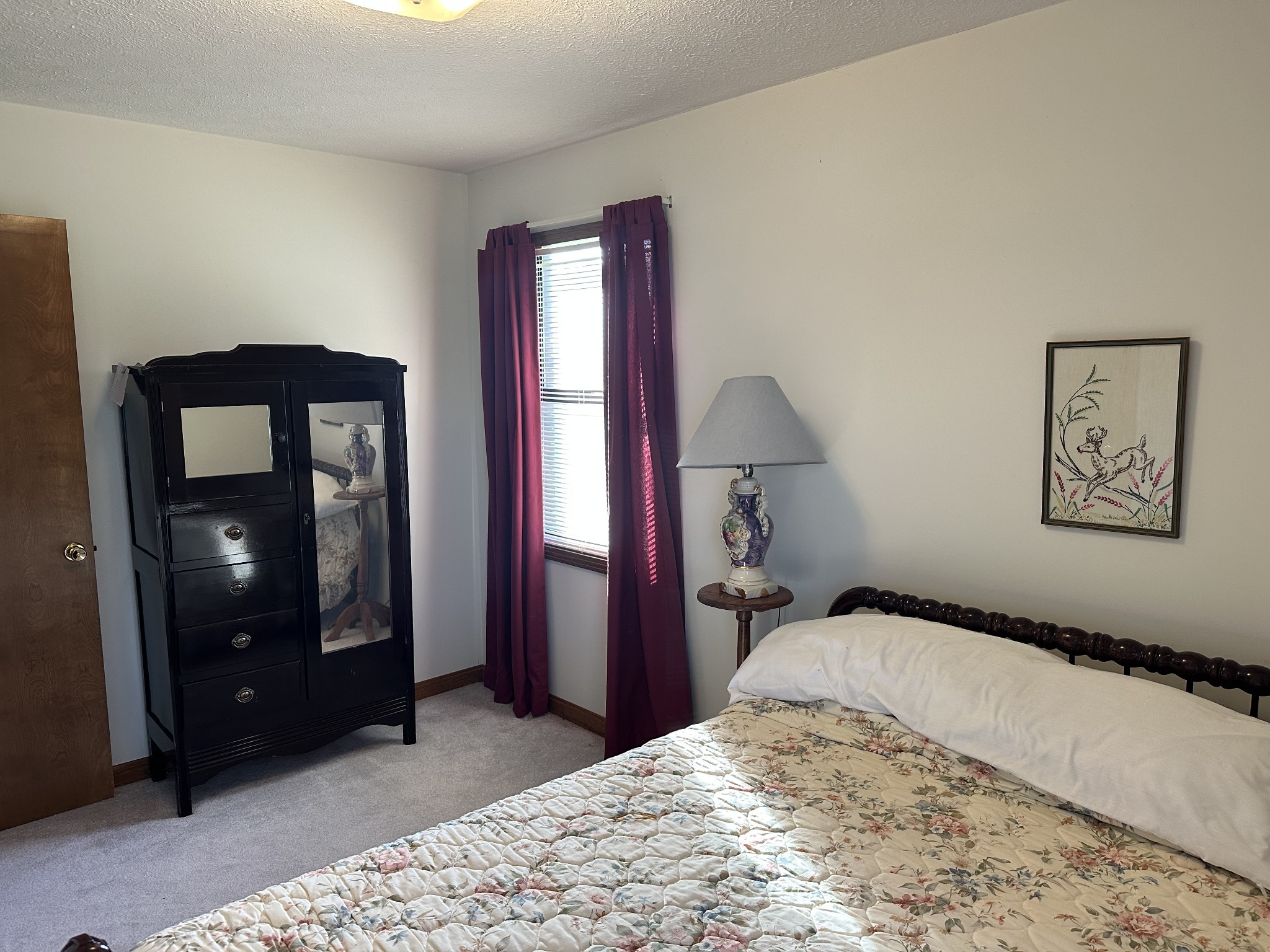 552 Pea Ridge Rd, Chestnut Mound, TN 38552