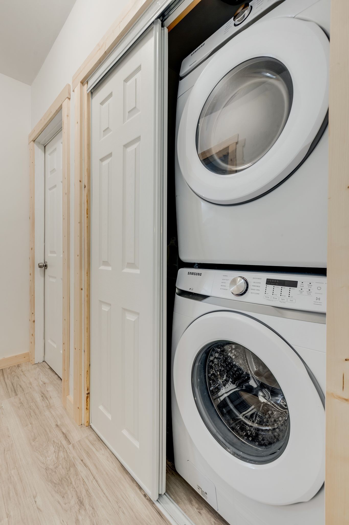 7872 Oscar Green Rd, Primm Springs, TN 38476