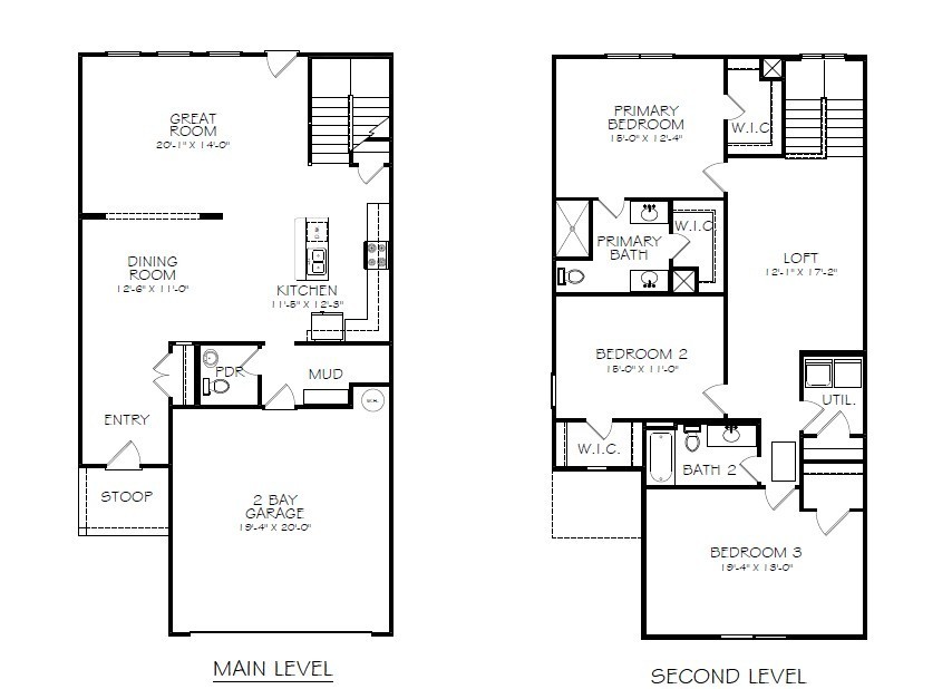 559 Twyla Dr, Lebanon, TN 37087