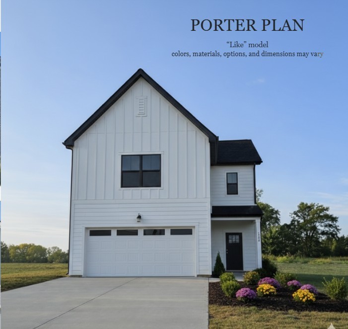 559 Twyla Dr, Lebanon, TN 37087