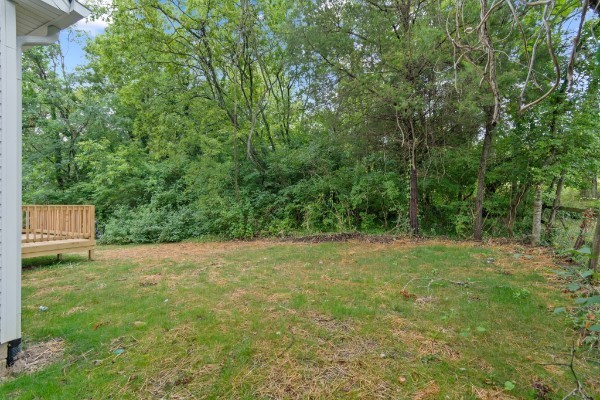 2511 Whites Creek Pike, Nashville, TN 37207