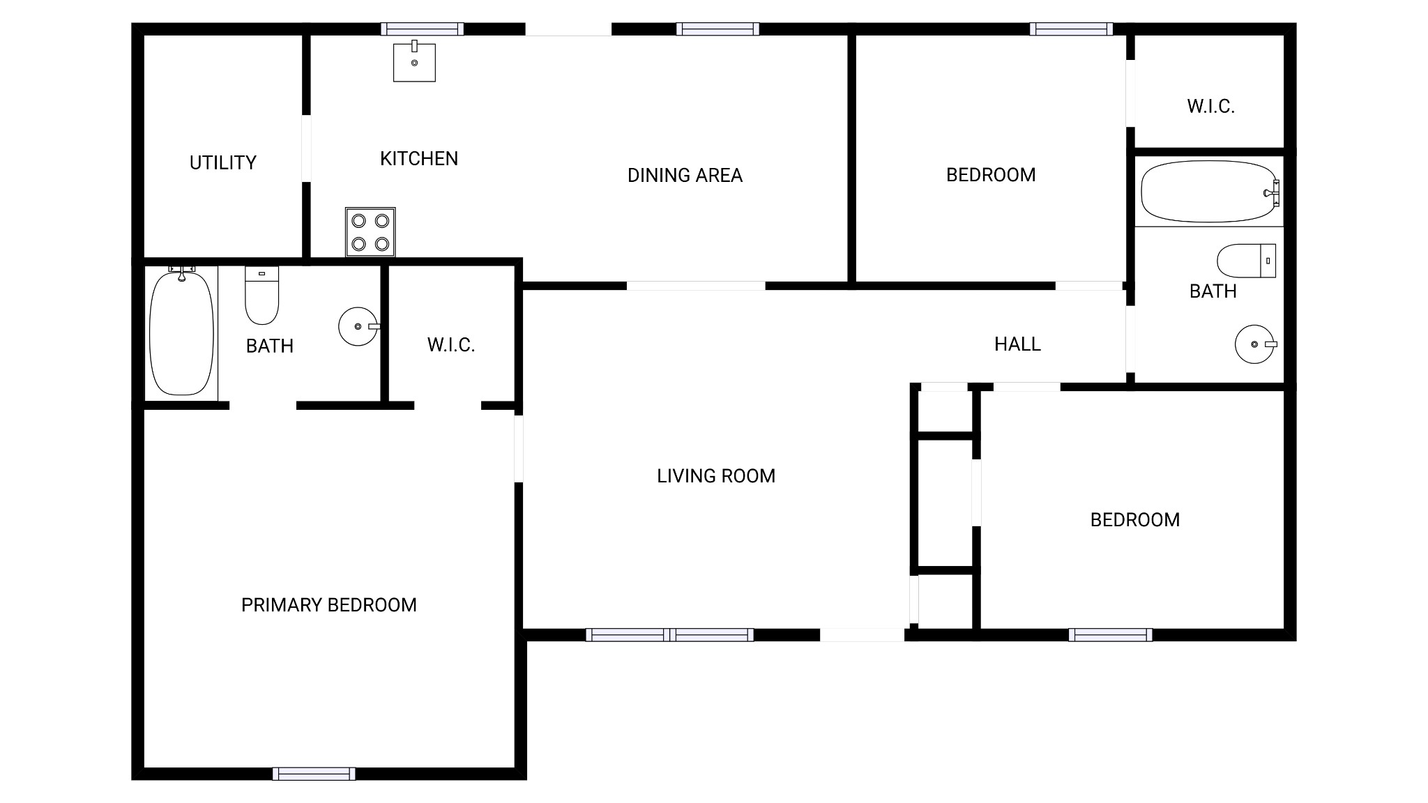 146 Willdon Dr, Portland, TN 37148