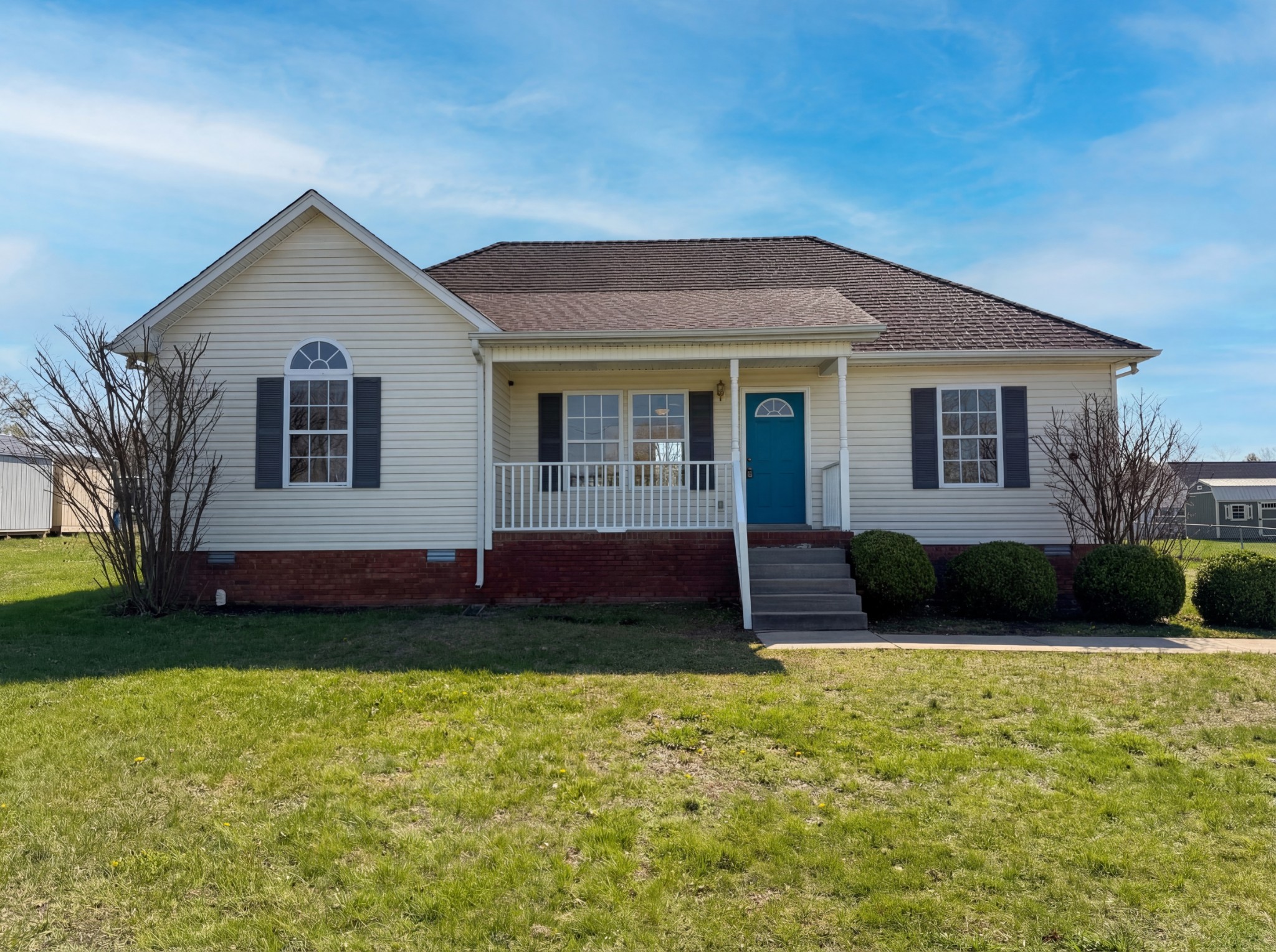 146 Willdon Dr, Portland, TN 37148