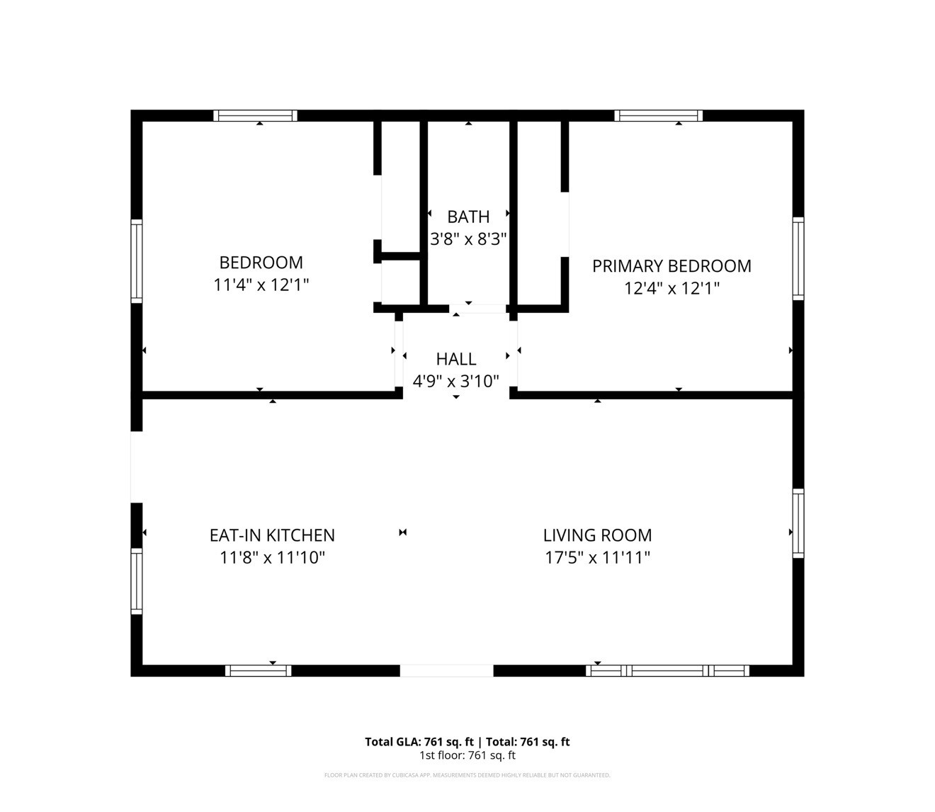 2860 Old Greenbrier Pike, Greenbrier, TN 37073