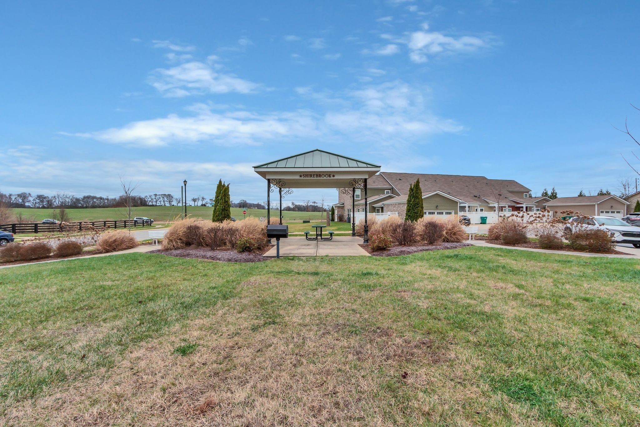 305 Dursley Pvt Ln, Spring Hill, TN 37174