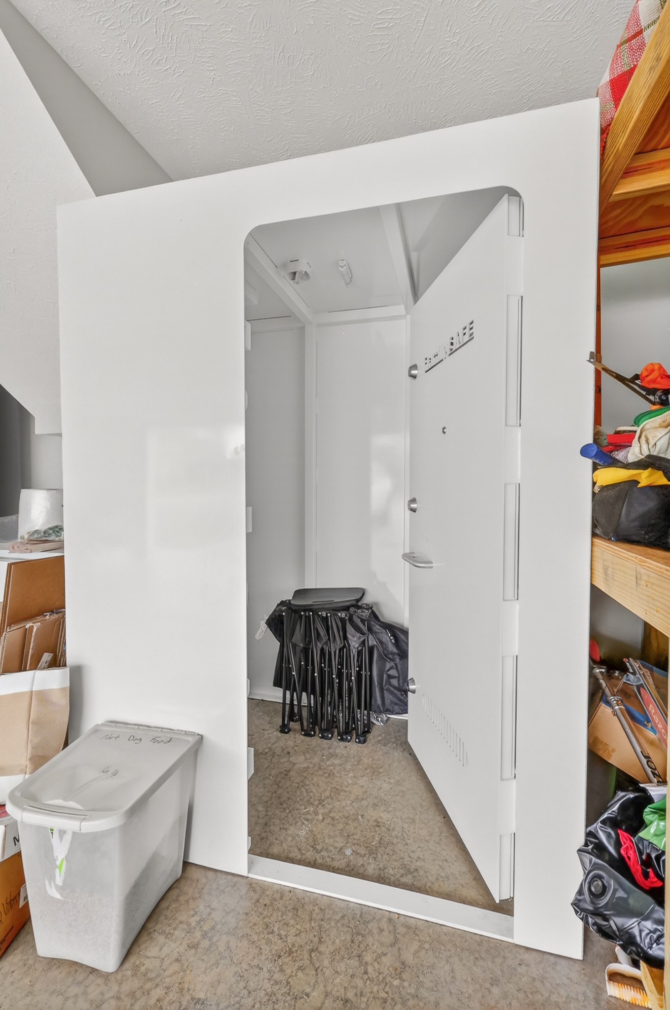 7930 Peridot Cir, Murfreesboro, TN 37127