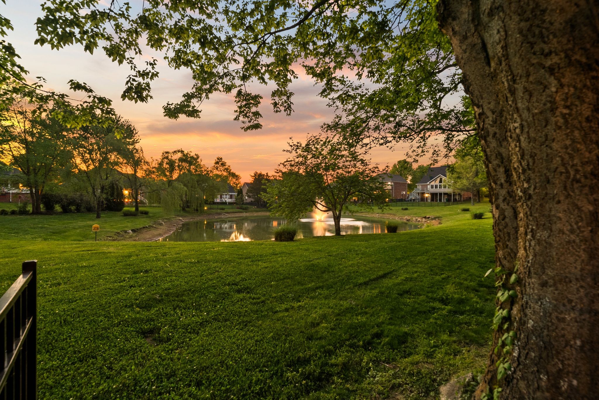 1608 Fair House Rd, Spring Hill, TN 37174