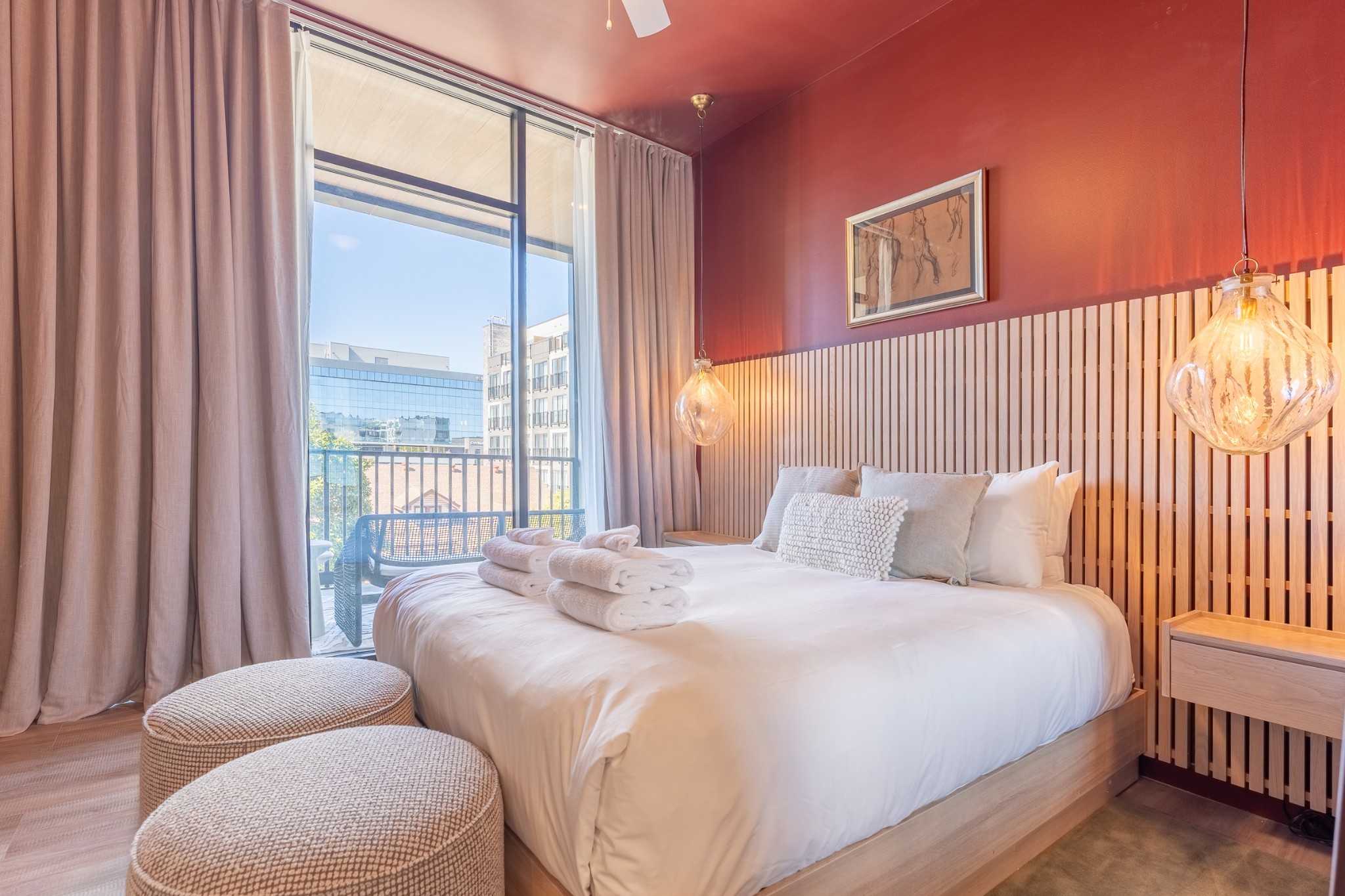 1014 16th Ave #203, Nashville, TN 37212