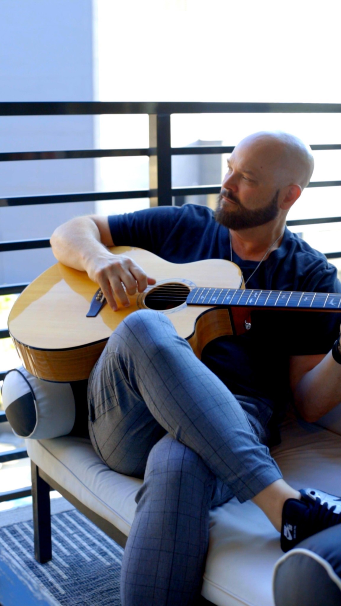 635 7th Ave #503, Nashville, TN 37203