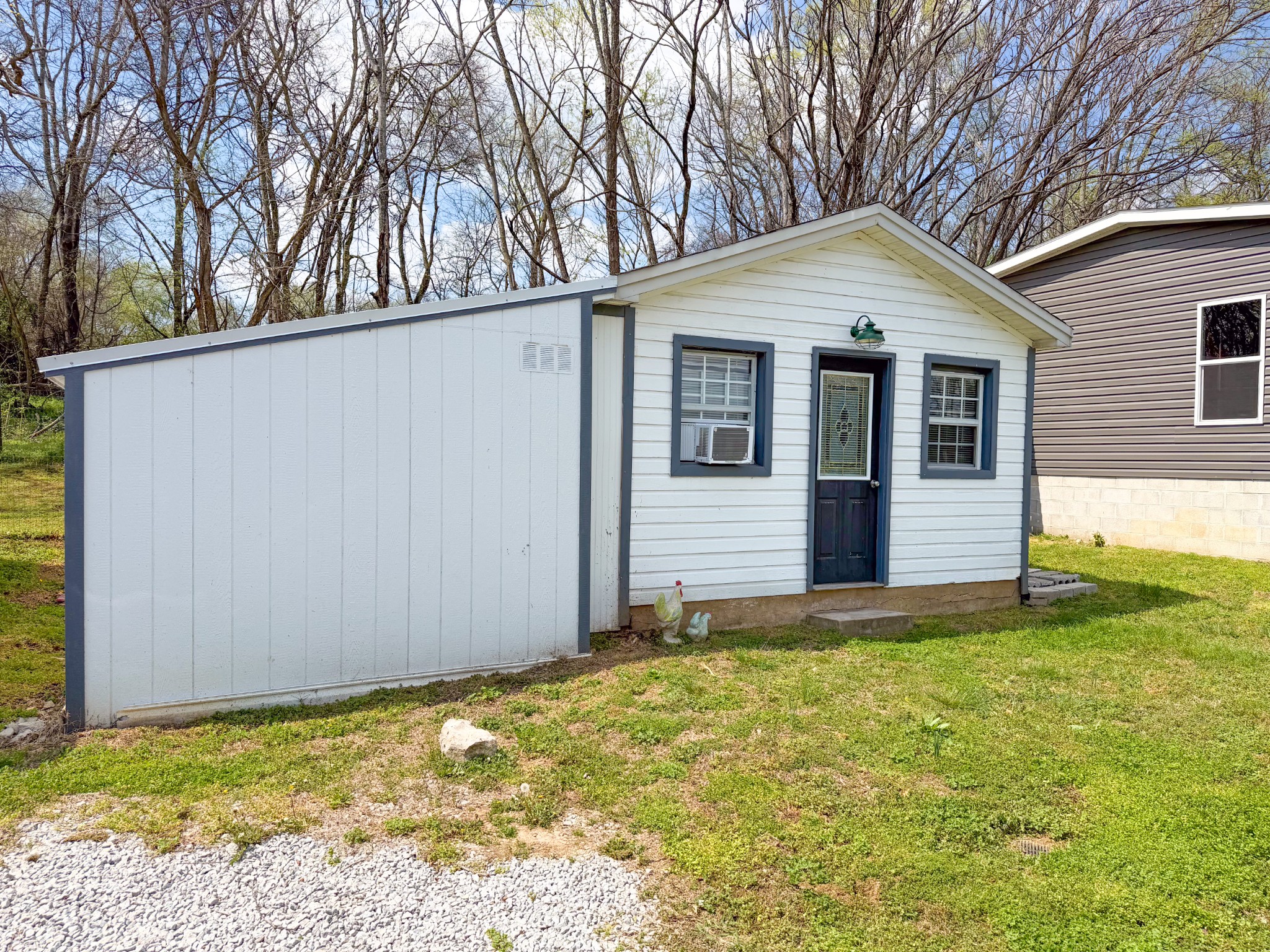 1750 Culleoka Hwy, Culleoka, TN 38451