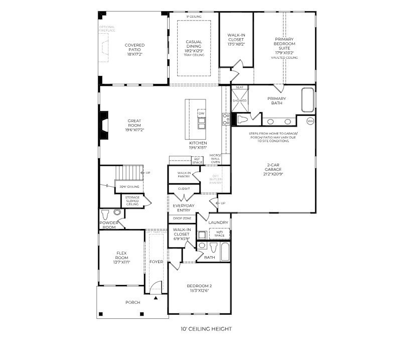 213 Berry Hunter Ln, Franklin, TN 37067