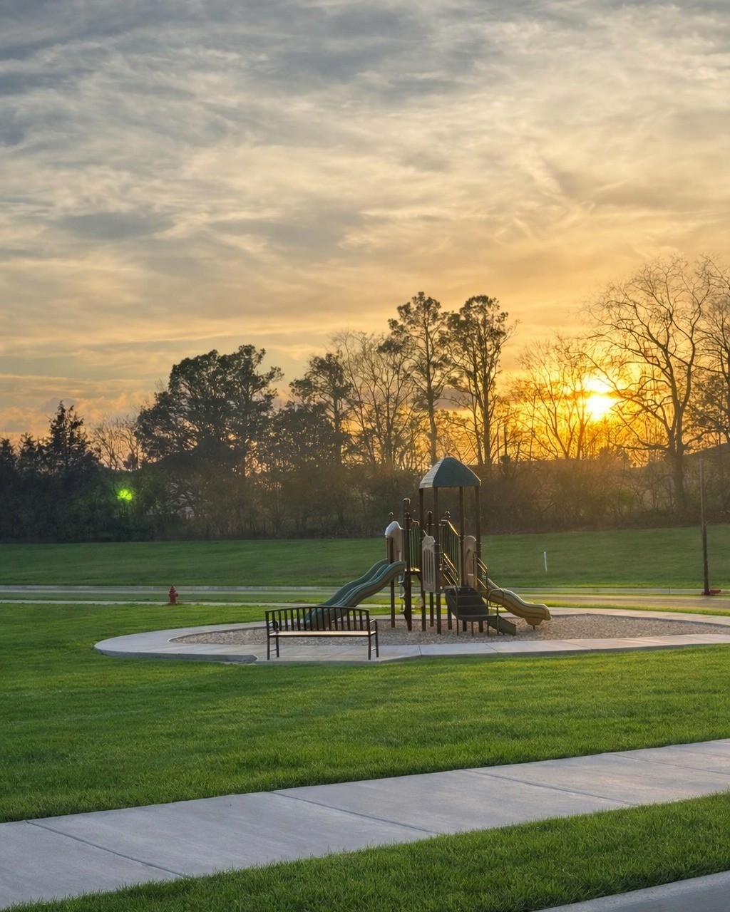 1029 Riverview Rn, Madison, TN 37115