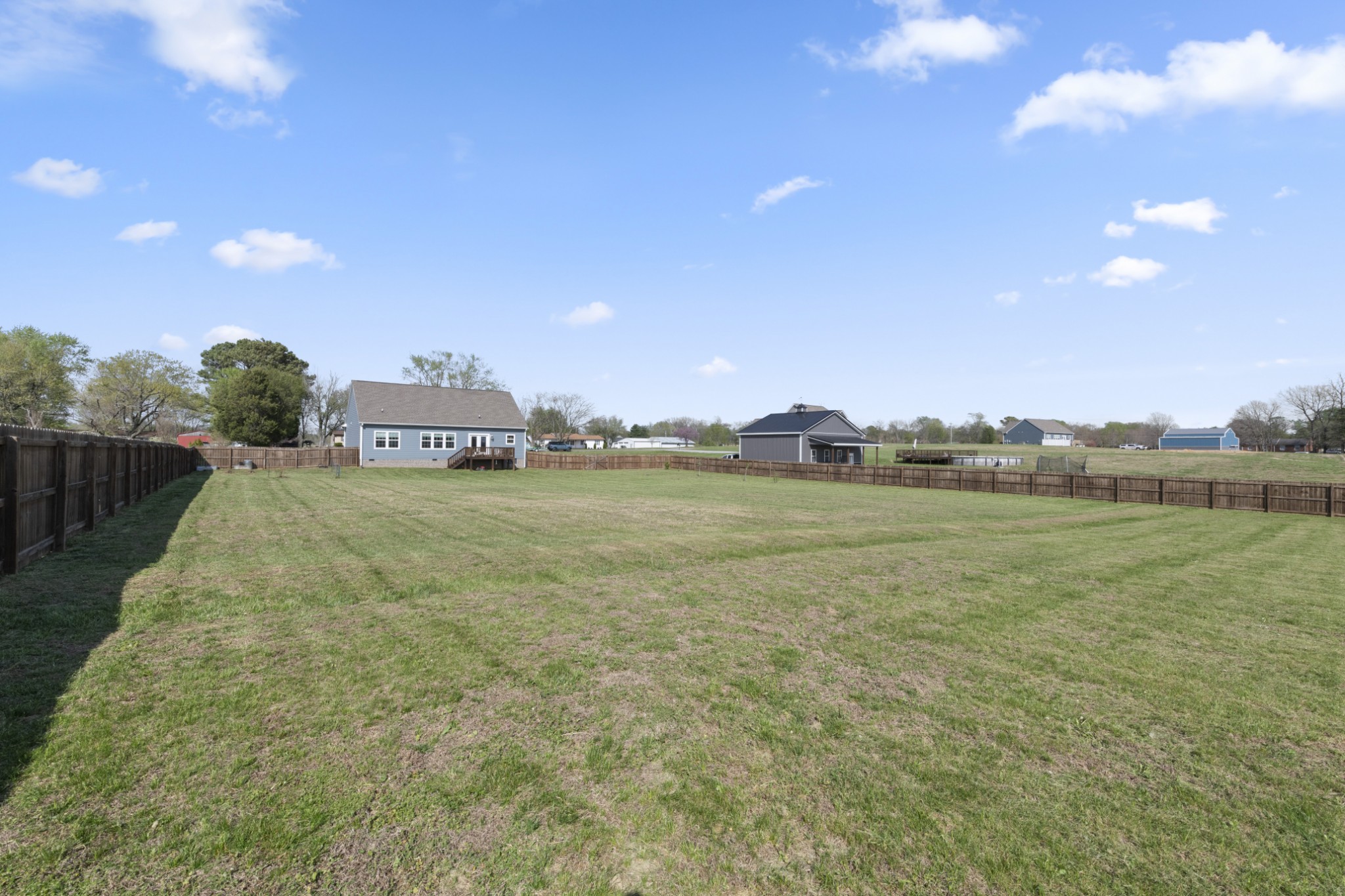 8645 Guthrie Ct, Cross Plains, TN 37049