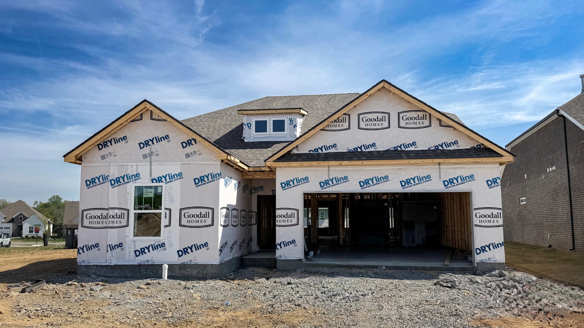 624 Phoebe Way, Gallatin, TN 37066