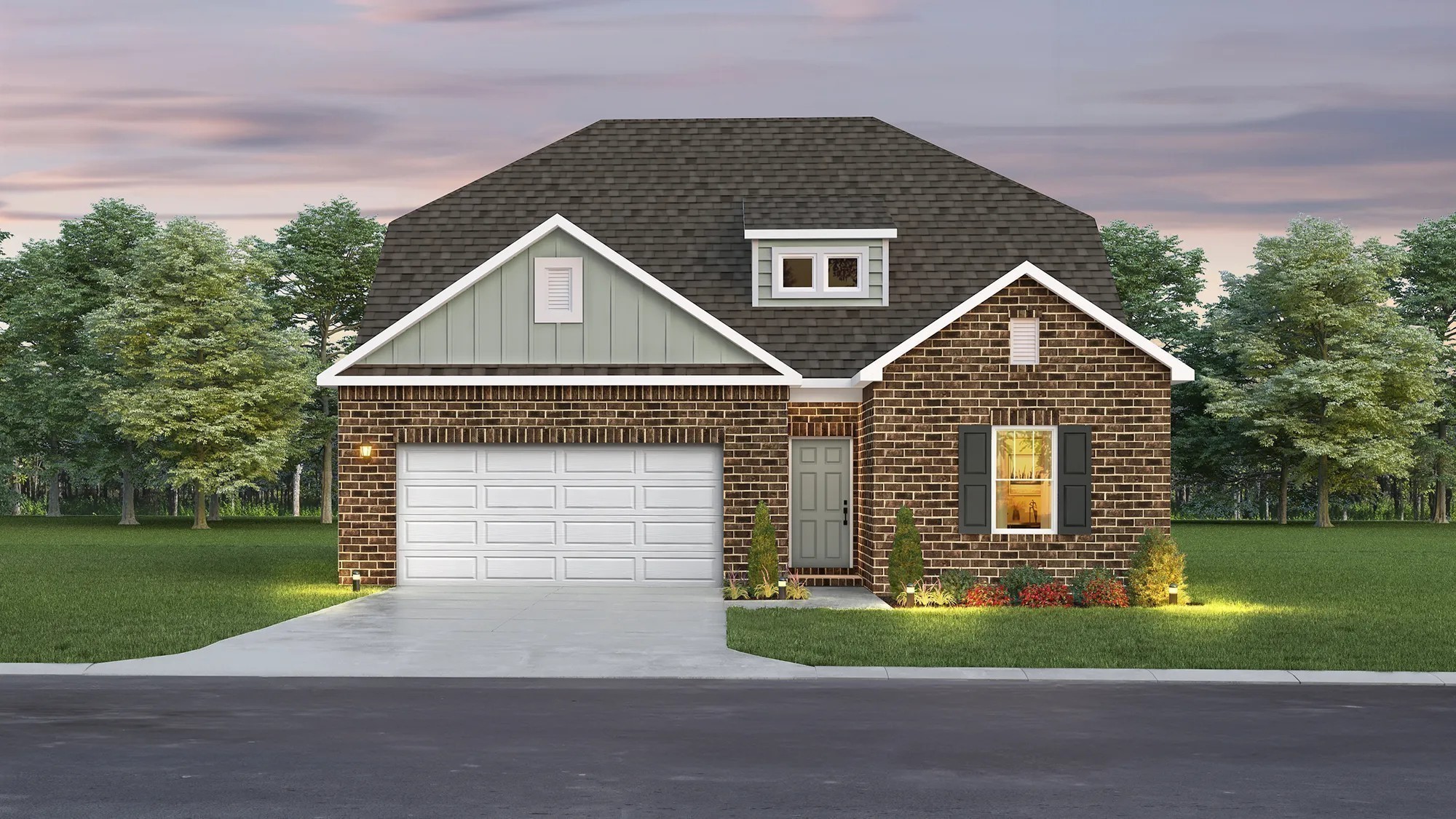 624 Phoebe Way, Gallatin, TN 37066